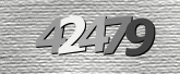 Obraz captcha