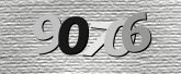 Obraz captcha