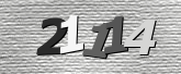 Obraz captcha