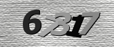 Obraz captcha