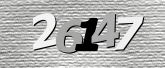 Obraz captcha