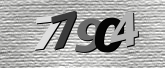 Obraz captcha