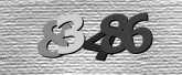 Obraz captcha