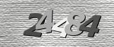 Obraz captcha