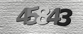 Obraz captcha