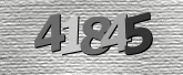 Obraz captcha