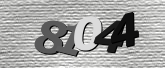 Obraz captcha