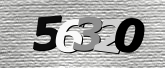Obraz captcha