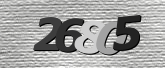 Obraz captcha