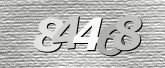 Obraz captcha