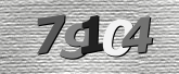 Obraz captcha