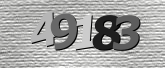 Obraz captcha