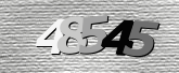 Obraz captcha