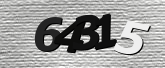 Obraz captcha