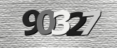 Obraz captcha