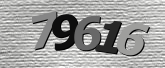 Obraz captcha