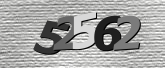 Obraz captcha
