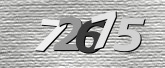 Obraz captcha