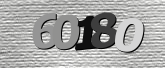 Obraz captcha