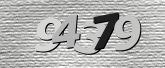 Obraz captcha