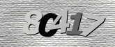 Obraz captcha
