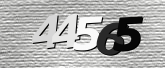Obraz captcha