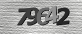 Obraz captcha