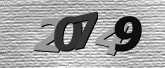 Obraz captcha