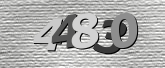 Obraz captcha
