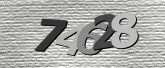 Obraz captcha