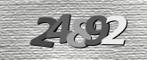 Obraz captcha