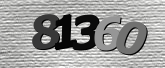 Obraz captcha
