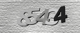 Obraz captcha