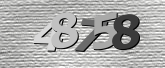 Obraz captcha