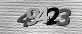 Obraz captcha