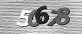 Obraz captcha