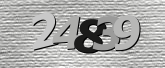 Obraz captcha