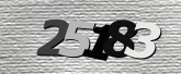 Obraz captcha