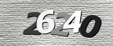 Obraz captcha