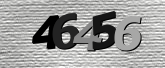Obraz captcha