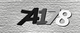 Obraz captcha