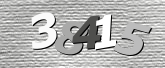 Obraz captcha