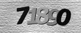 Obraz captcha