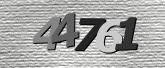 Obraz captcha
