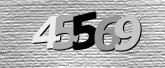 Obraz captcha
