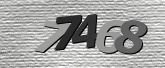 Obraz captcha