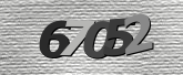 Obraz captcha