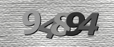 Obraz captcha