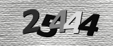 Obraz captcha