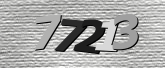 Obraz captcha